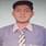 Vivek Kumar
