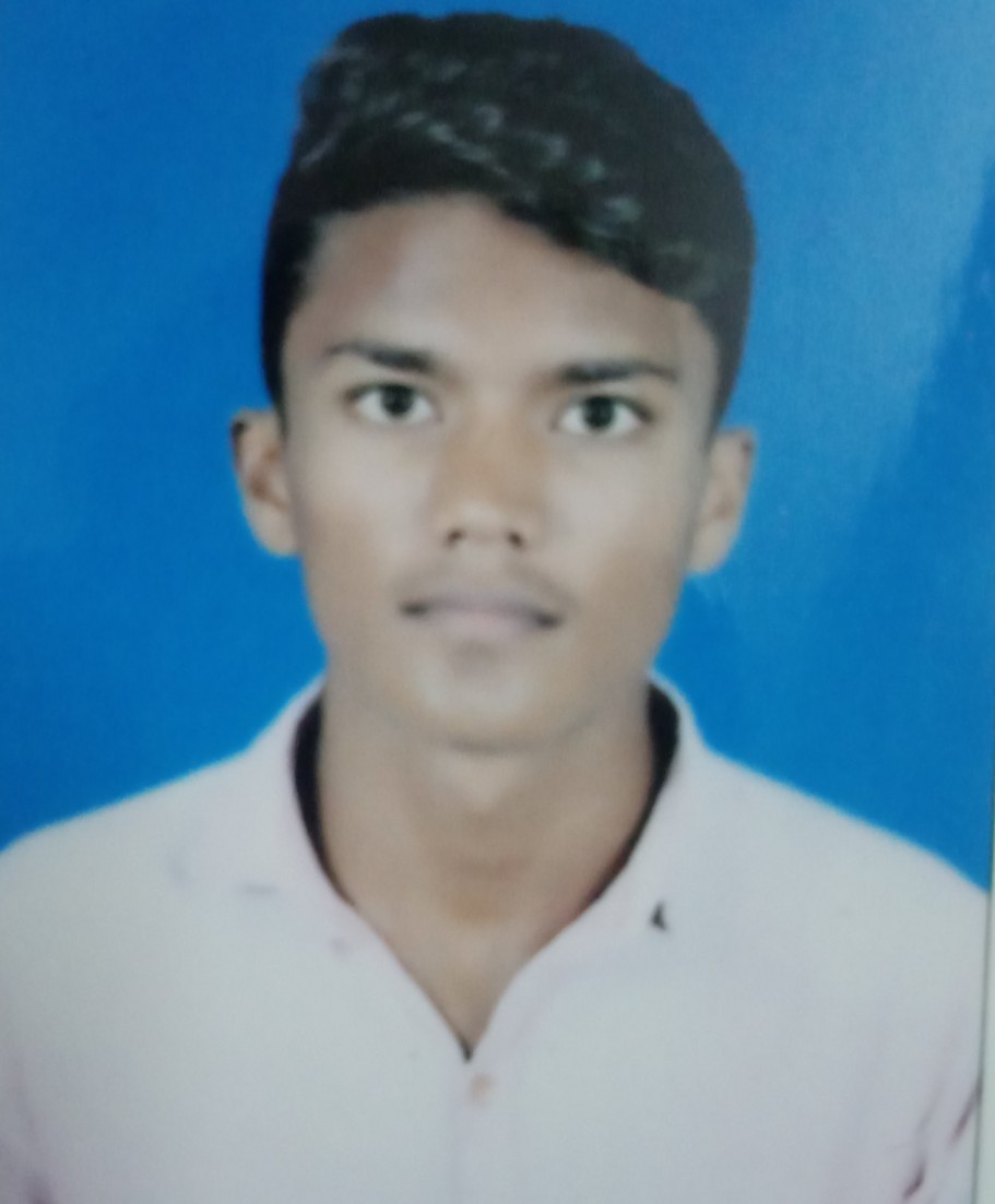 VISHWAS