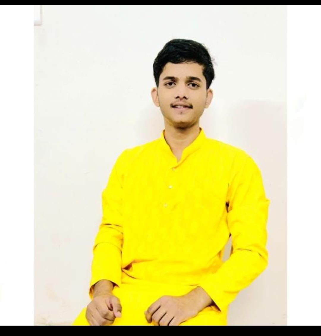 Kushal Nema