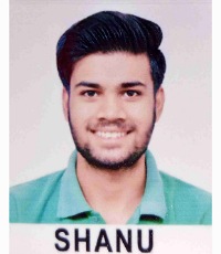Shanu