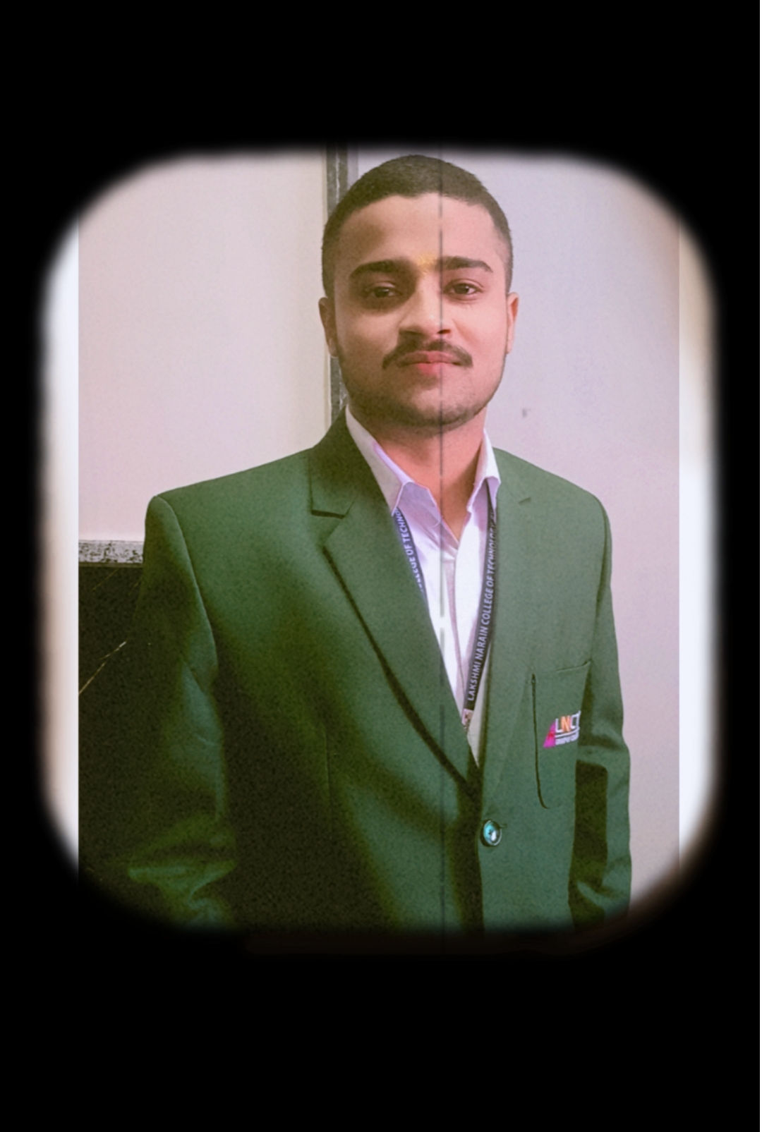 DEEWAKAR KUMAR