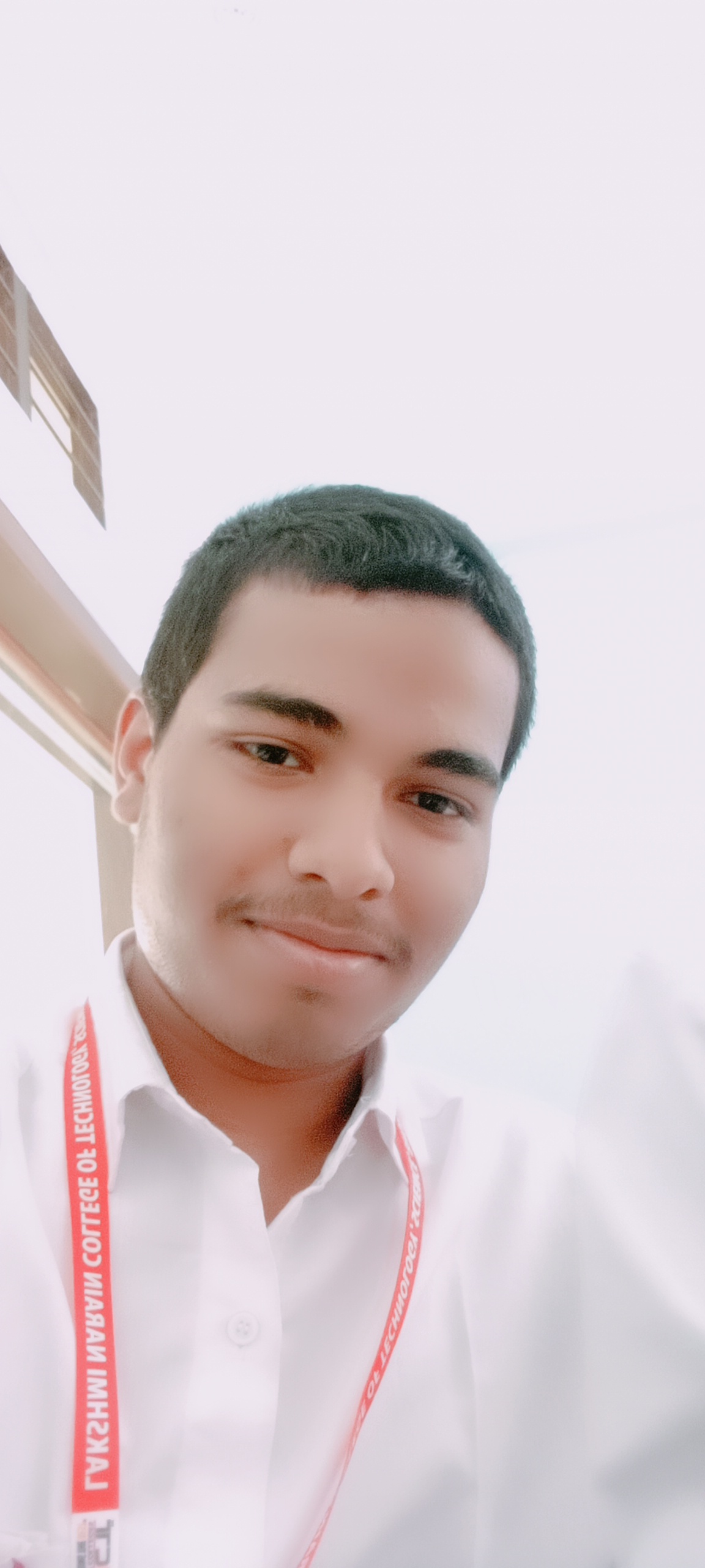 SAURABH KUMAR