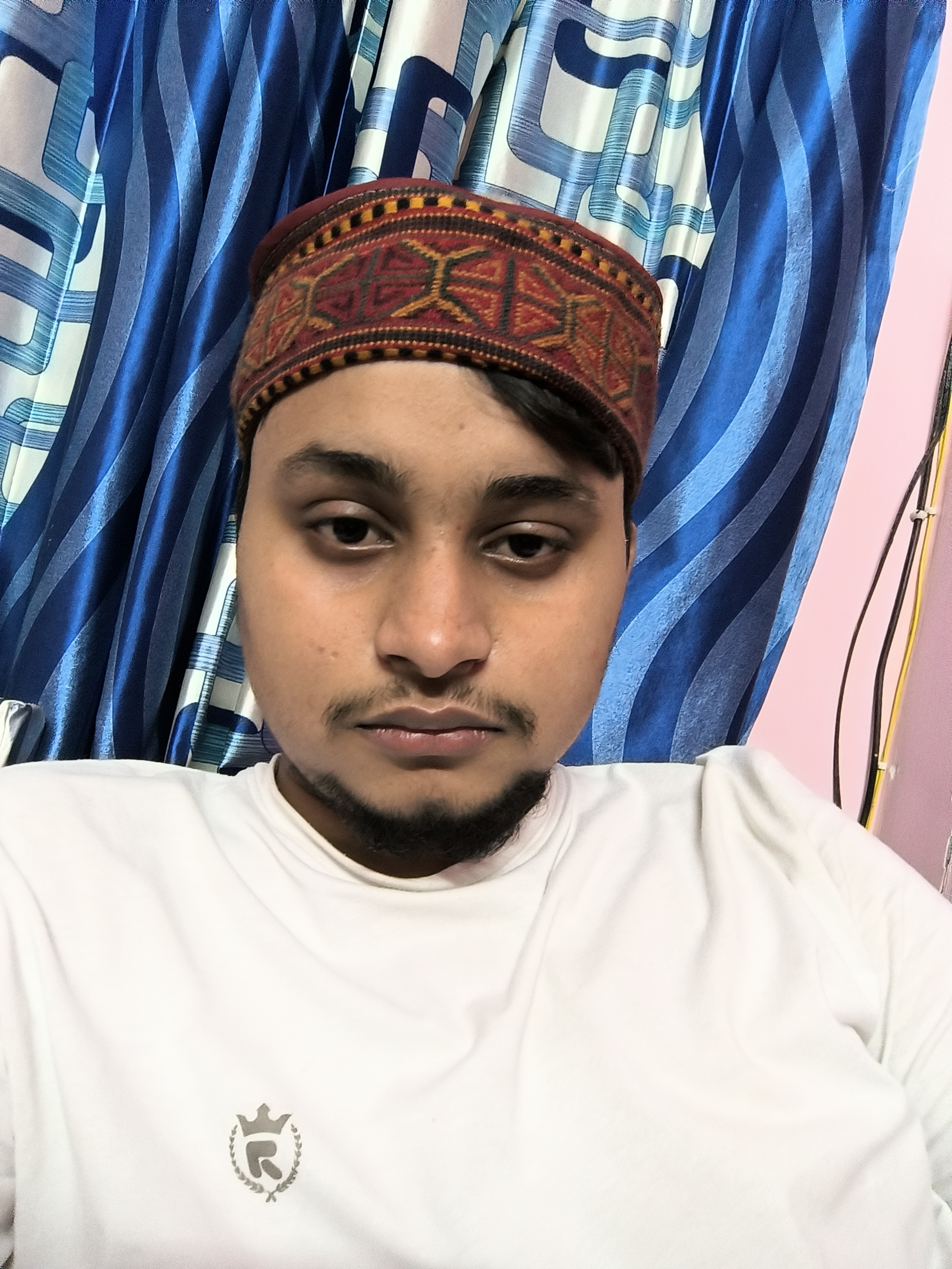 Abhiyankar savita