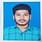 Shamim ahamed