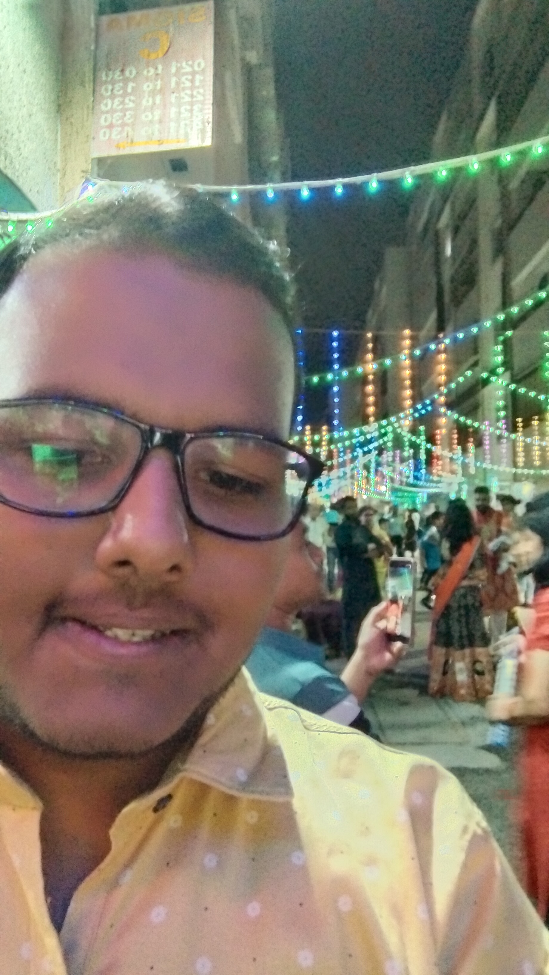 Ritesh Khemka