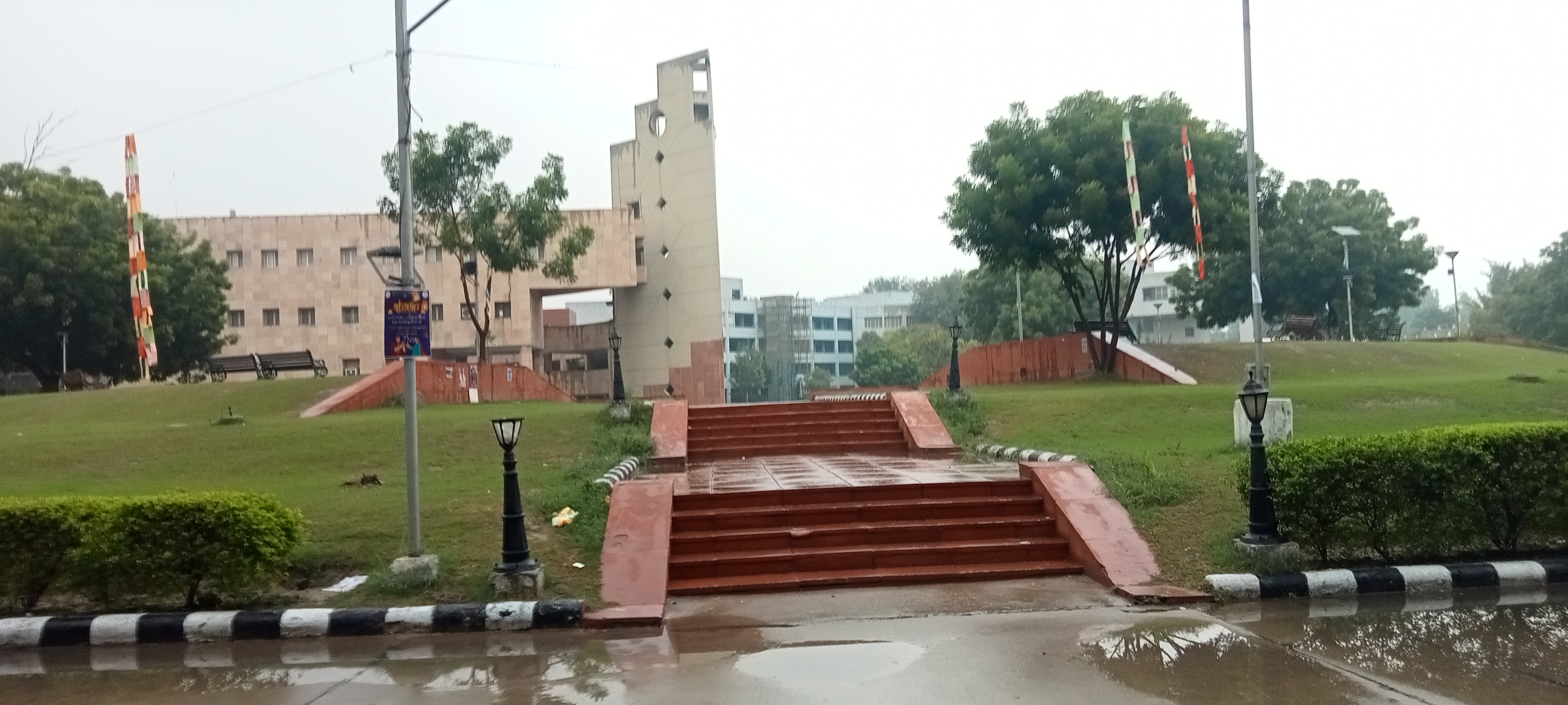 MOHD MURSALEEN