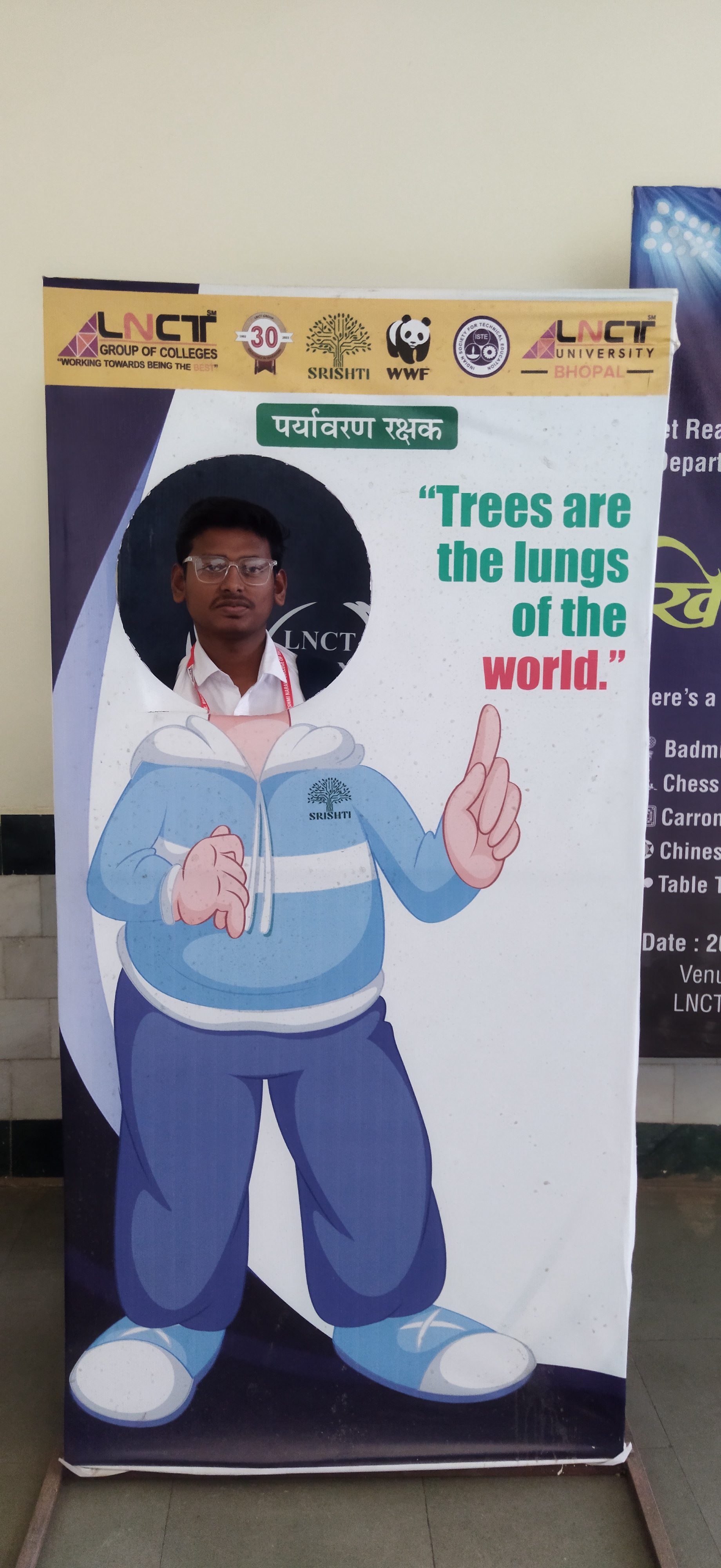 Ravi Kumar