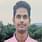 Yalamati vamsi