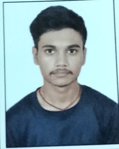 Piyush Kumar