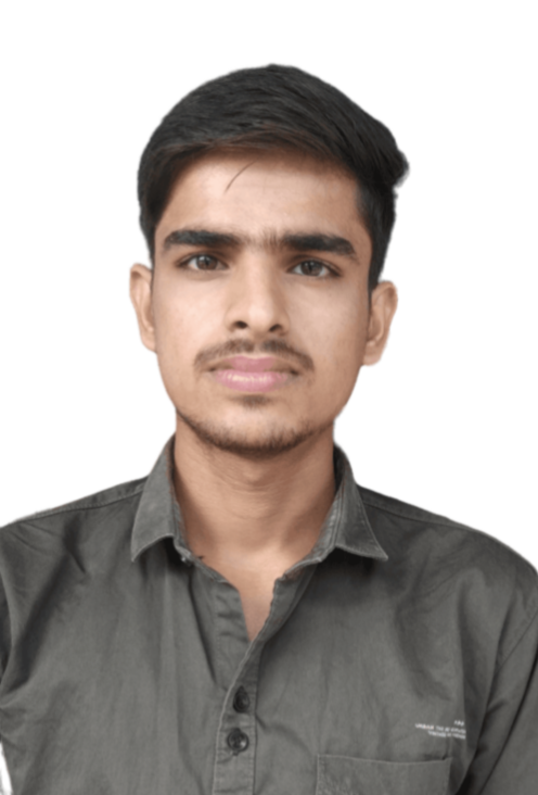 Sandeep Upadhyay