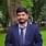 himanshu salvi