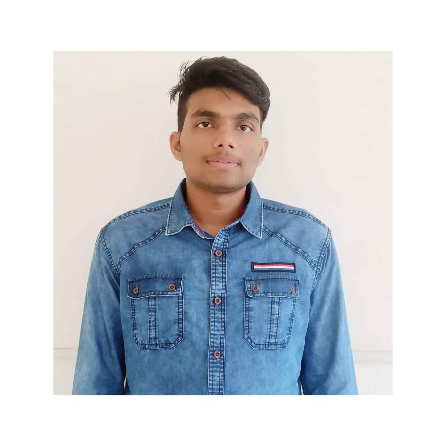 Pallav