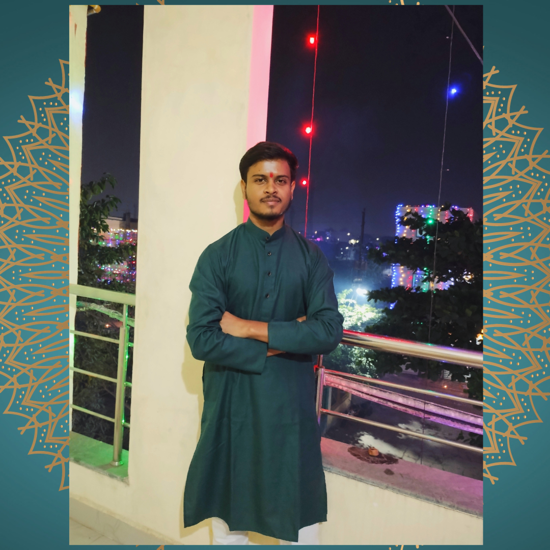 Piyush Sahni