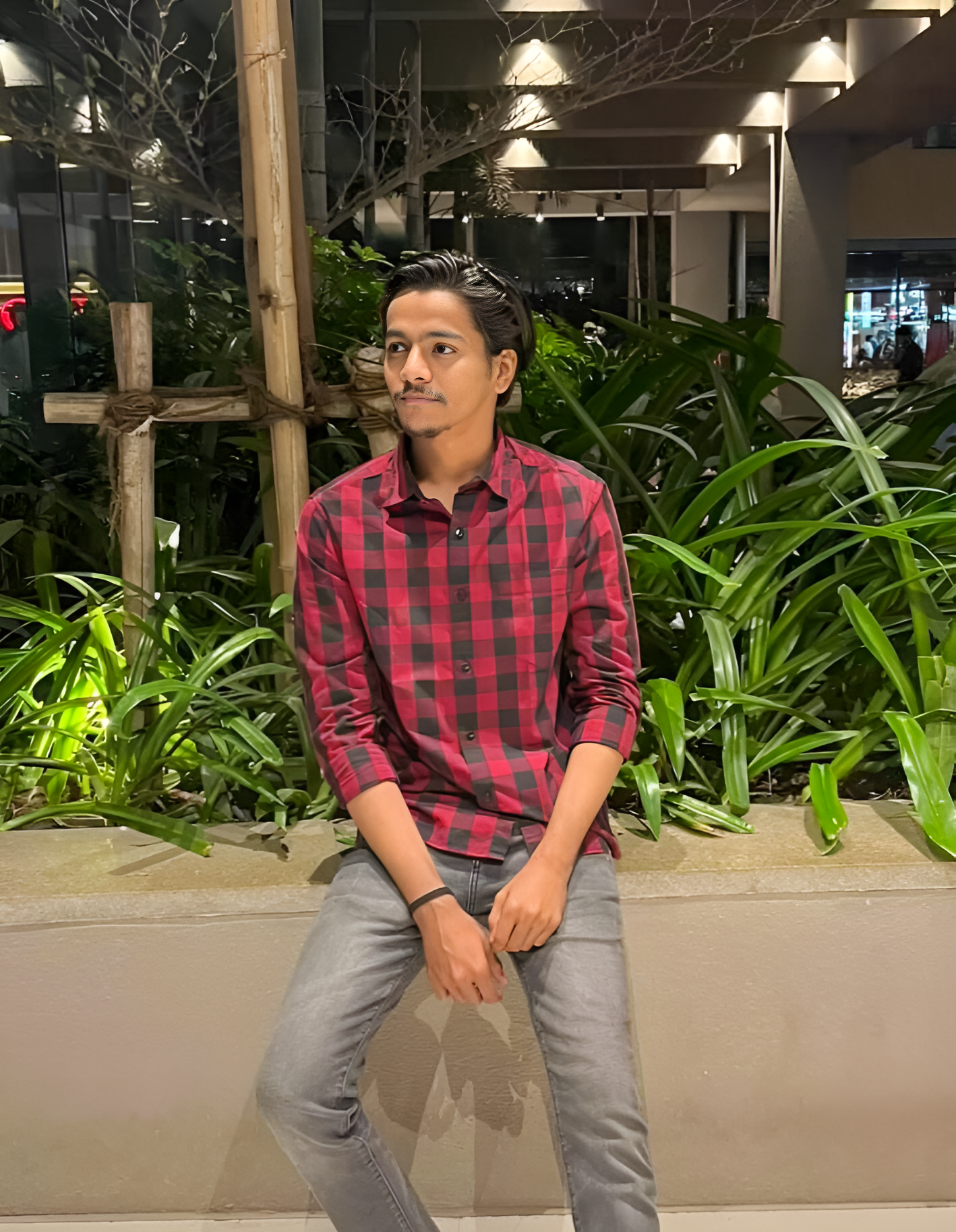 Anurag