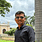 Abhisaar Singh