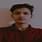 Shahved