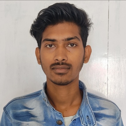 varish kumar