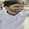 Sujal pandey