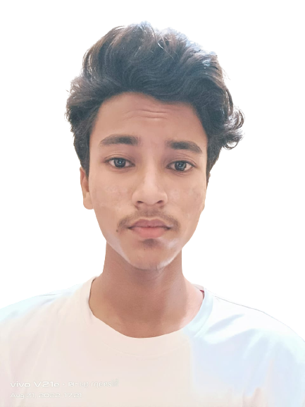 Deepanshu