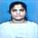 Archana