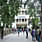 Dabhi Mehulsinh jitendrasinh