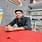Swapnil Subhash Khirodkar