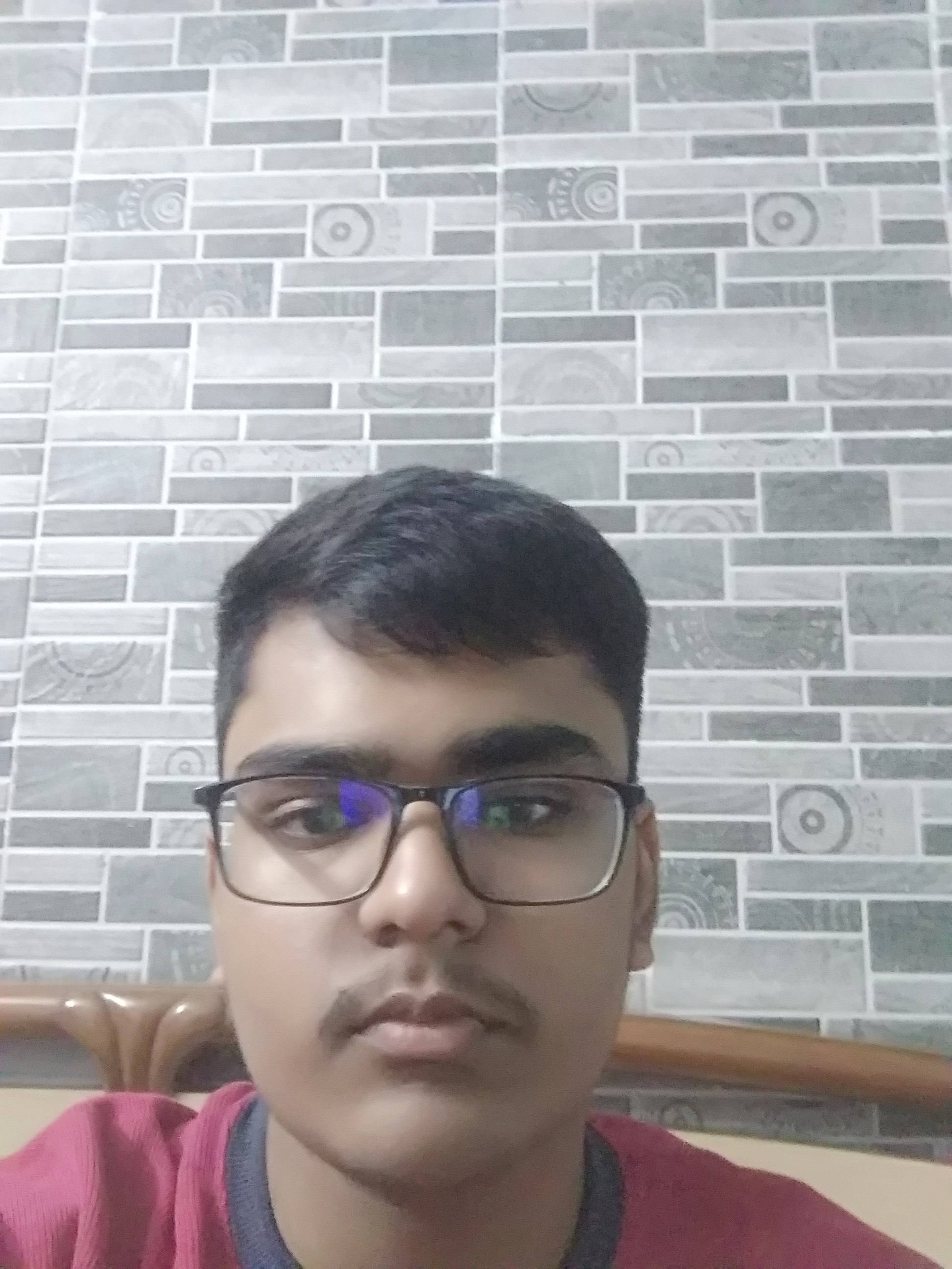 Shiv