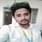 Chennamsetty Siddu