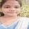 Sowmya