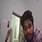 A YASWANTH REDDY