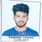 Tanish Yadav