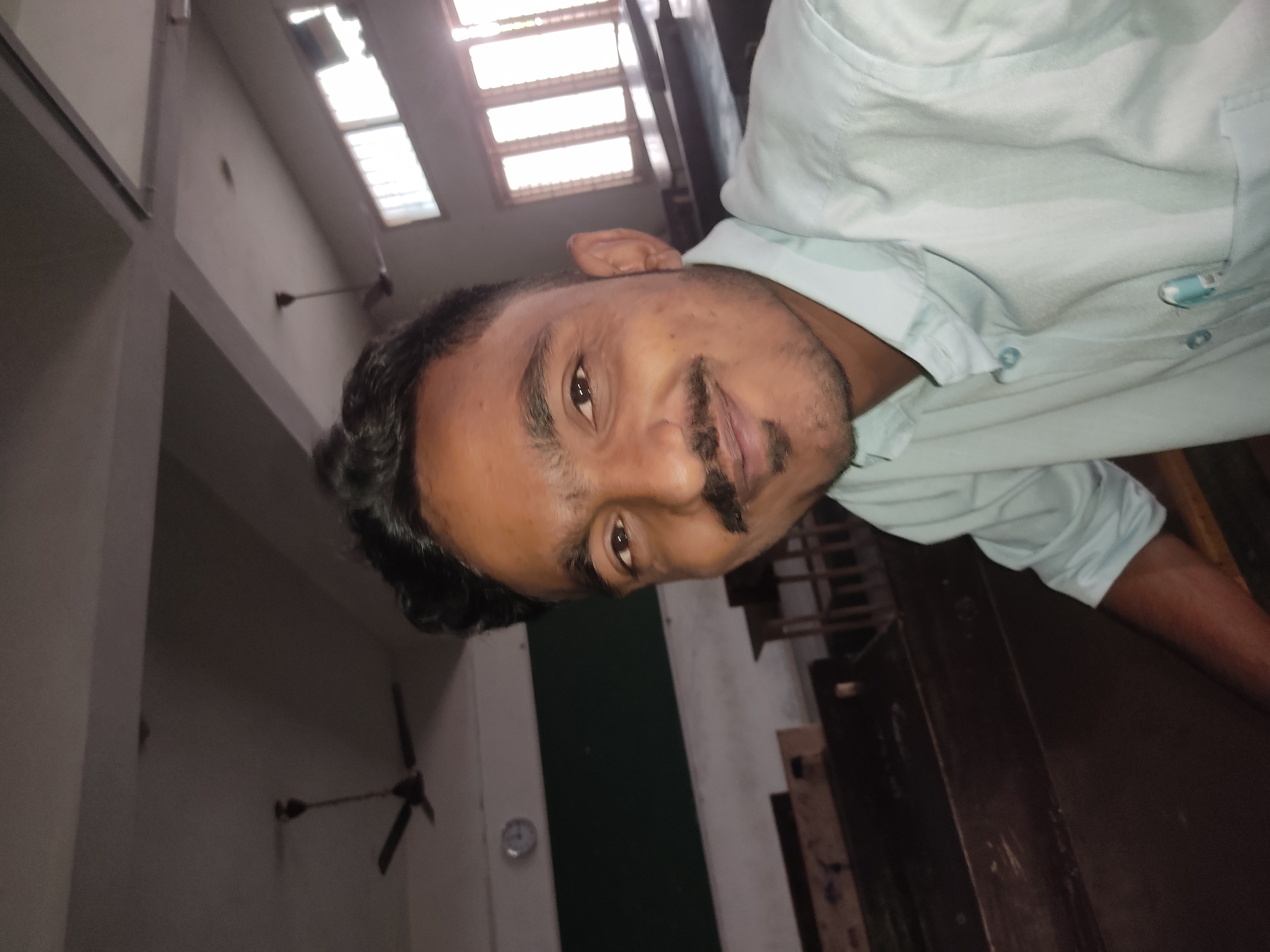 Fahim