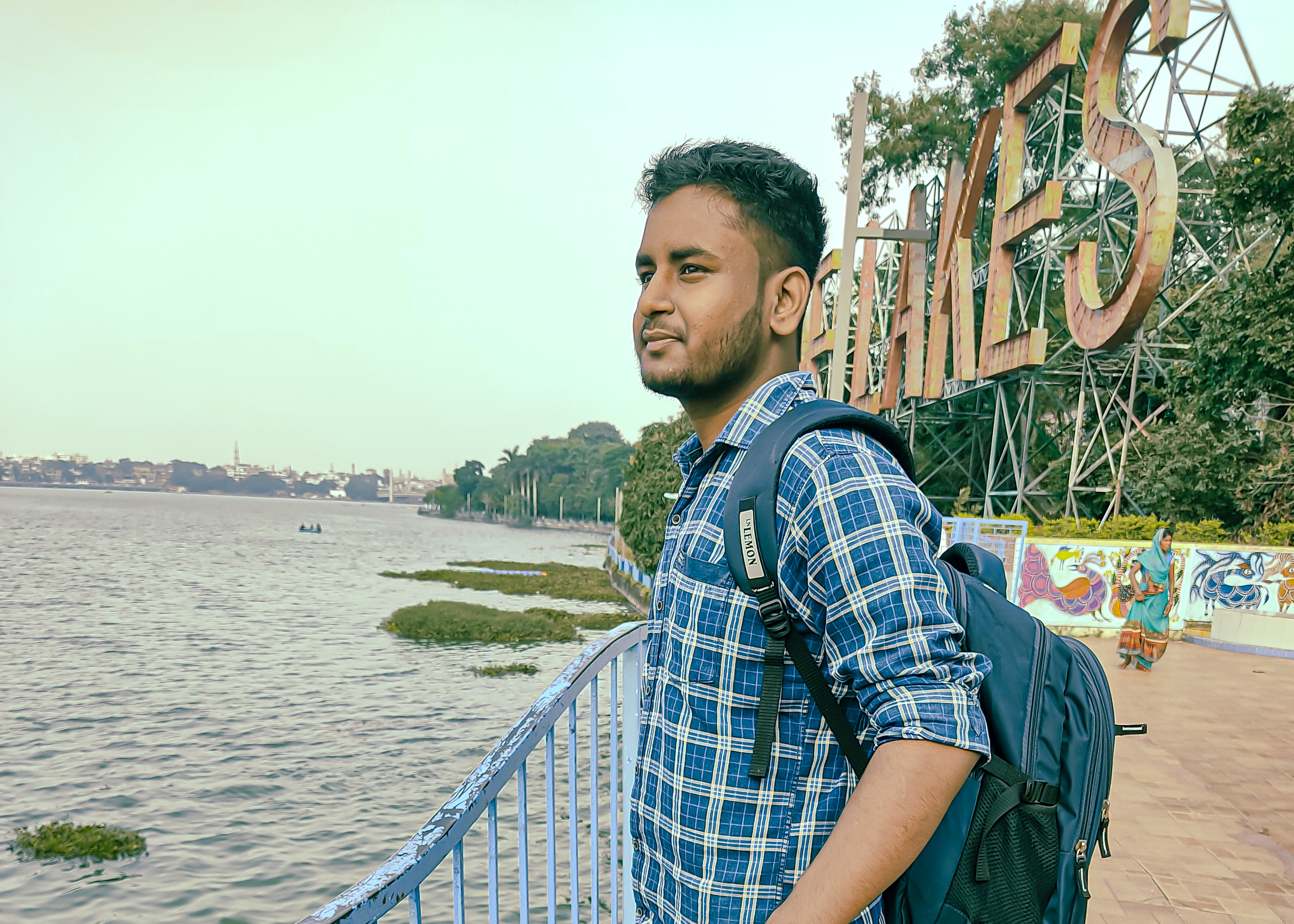 ashutosh vishwakarma