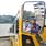 Ritesh