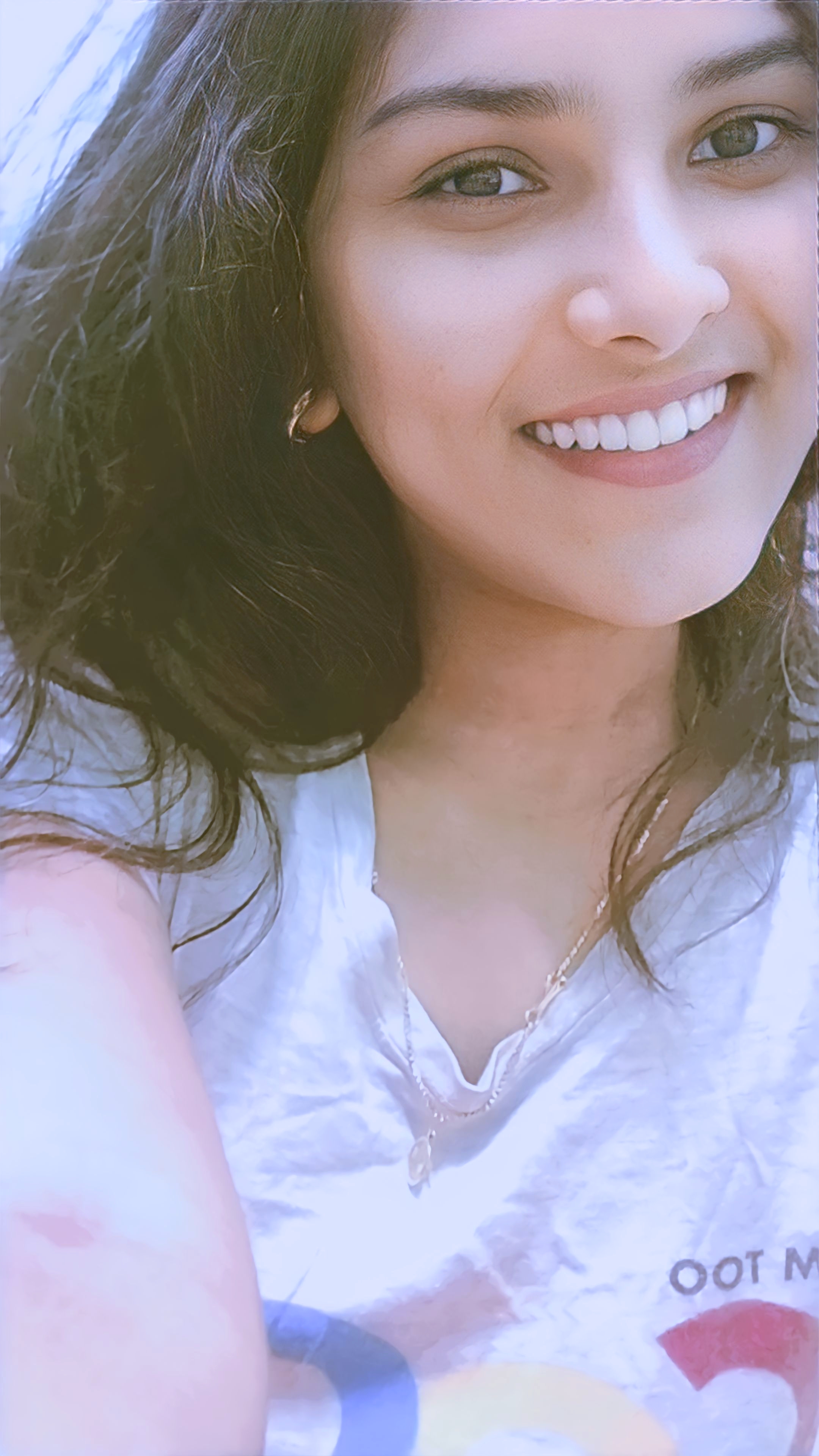 Bhavya