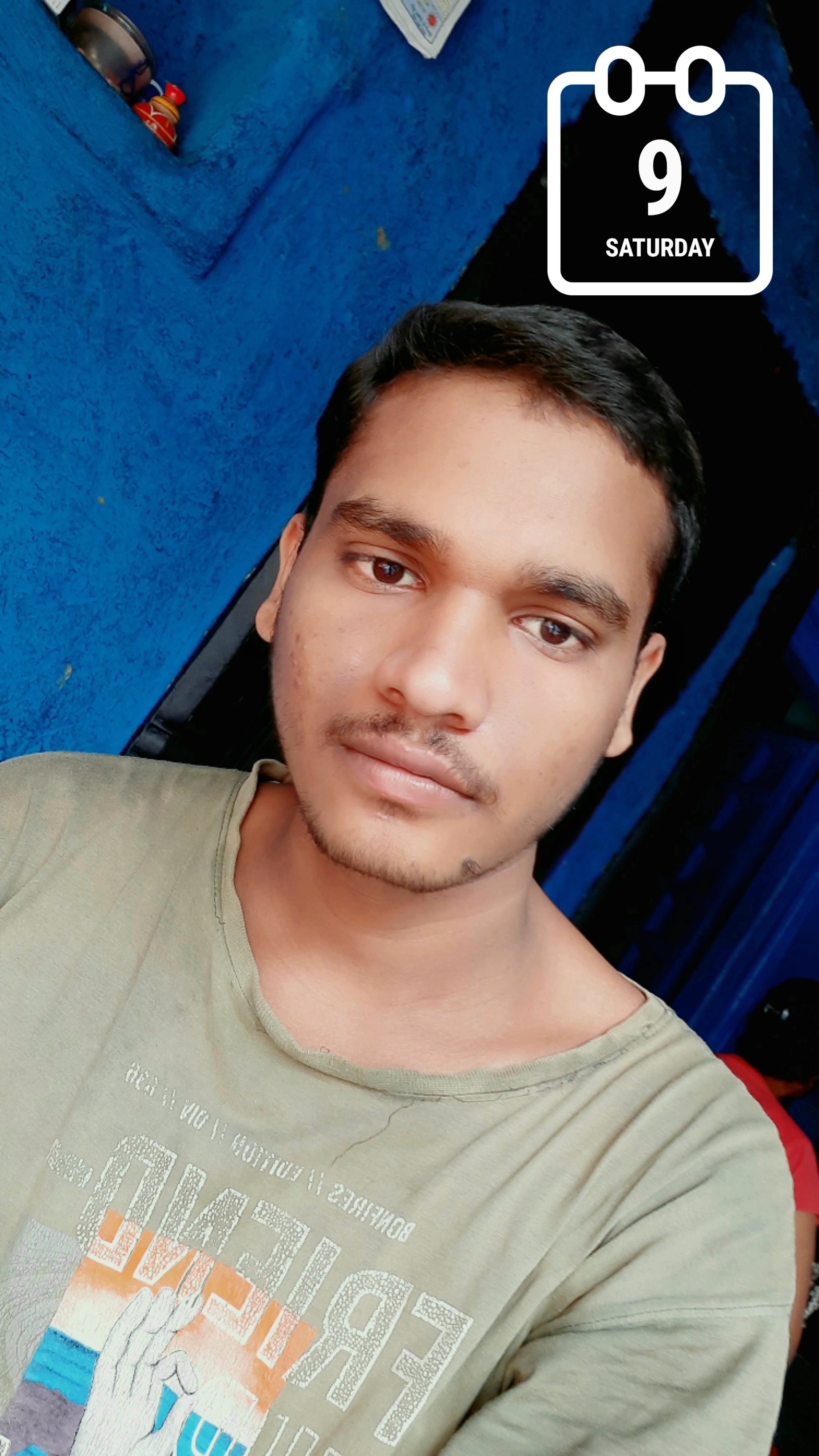 Raman
