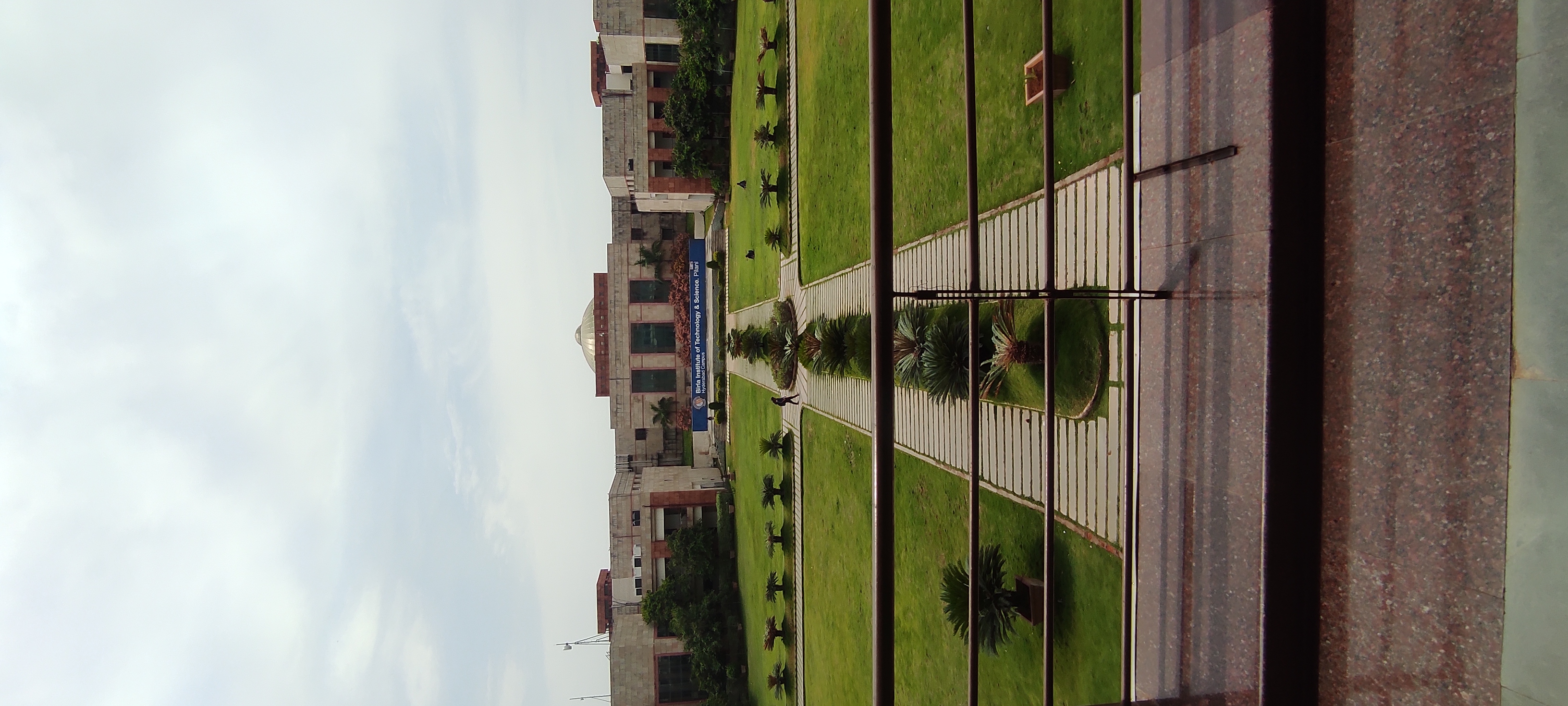 Mayank bhadauria
