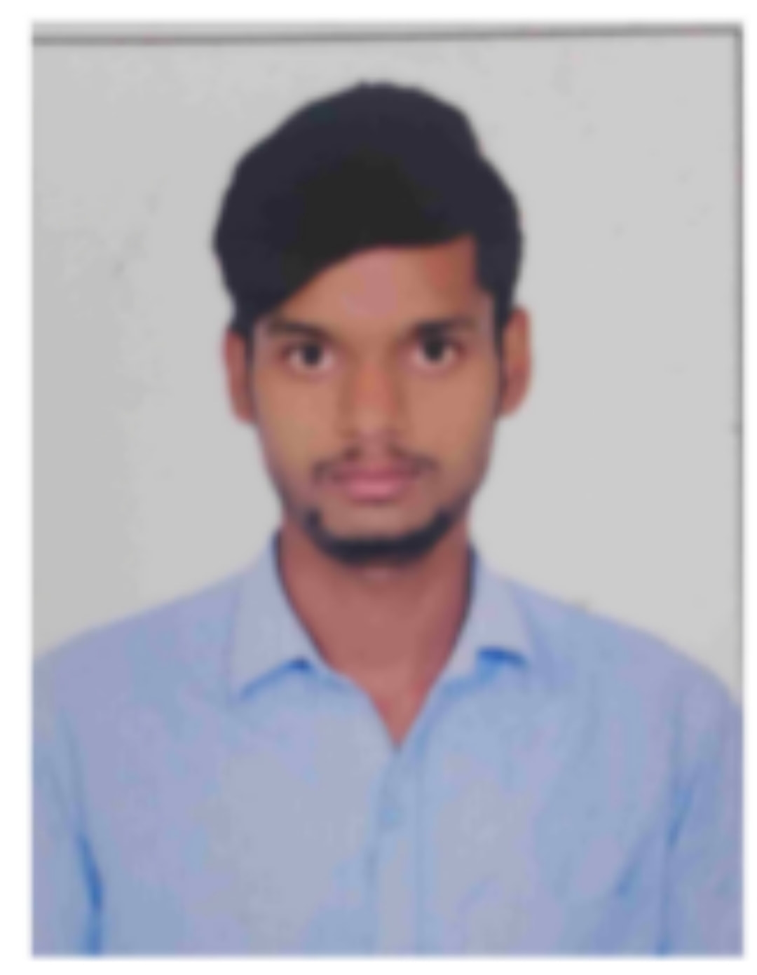 Faheem