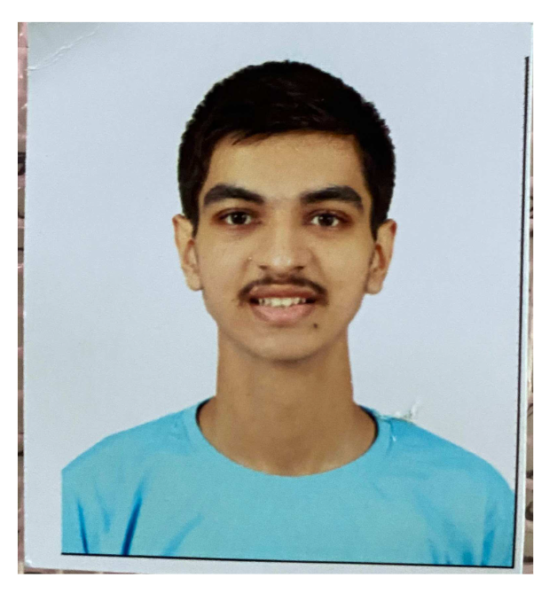rohanpwar