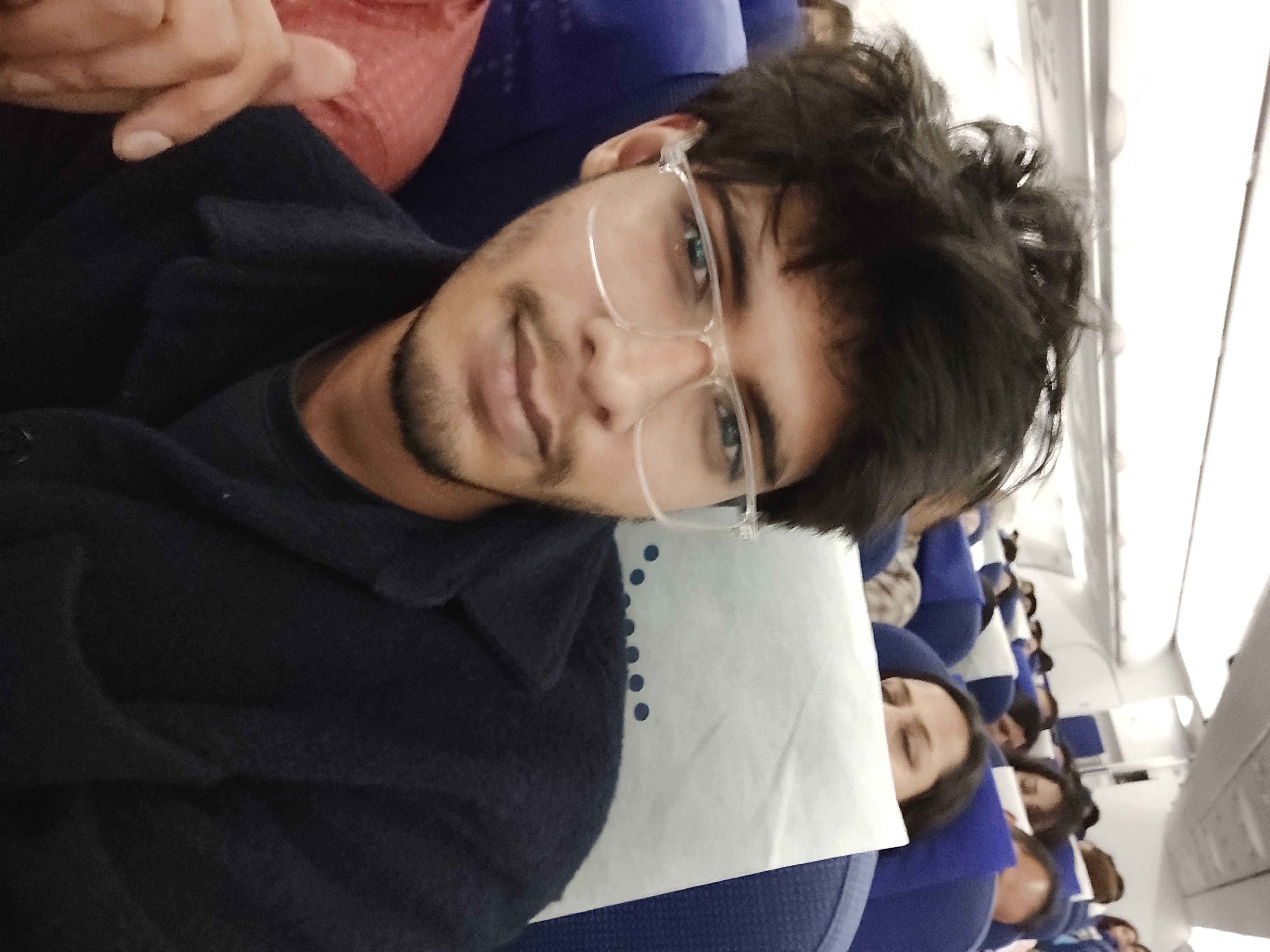 Ayush jain
