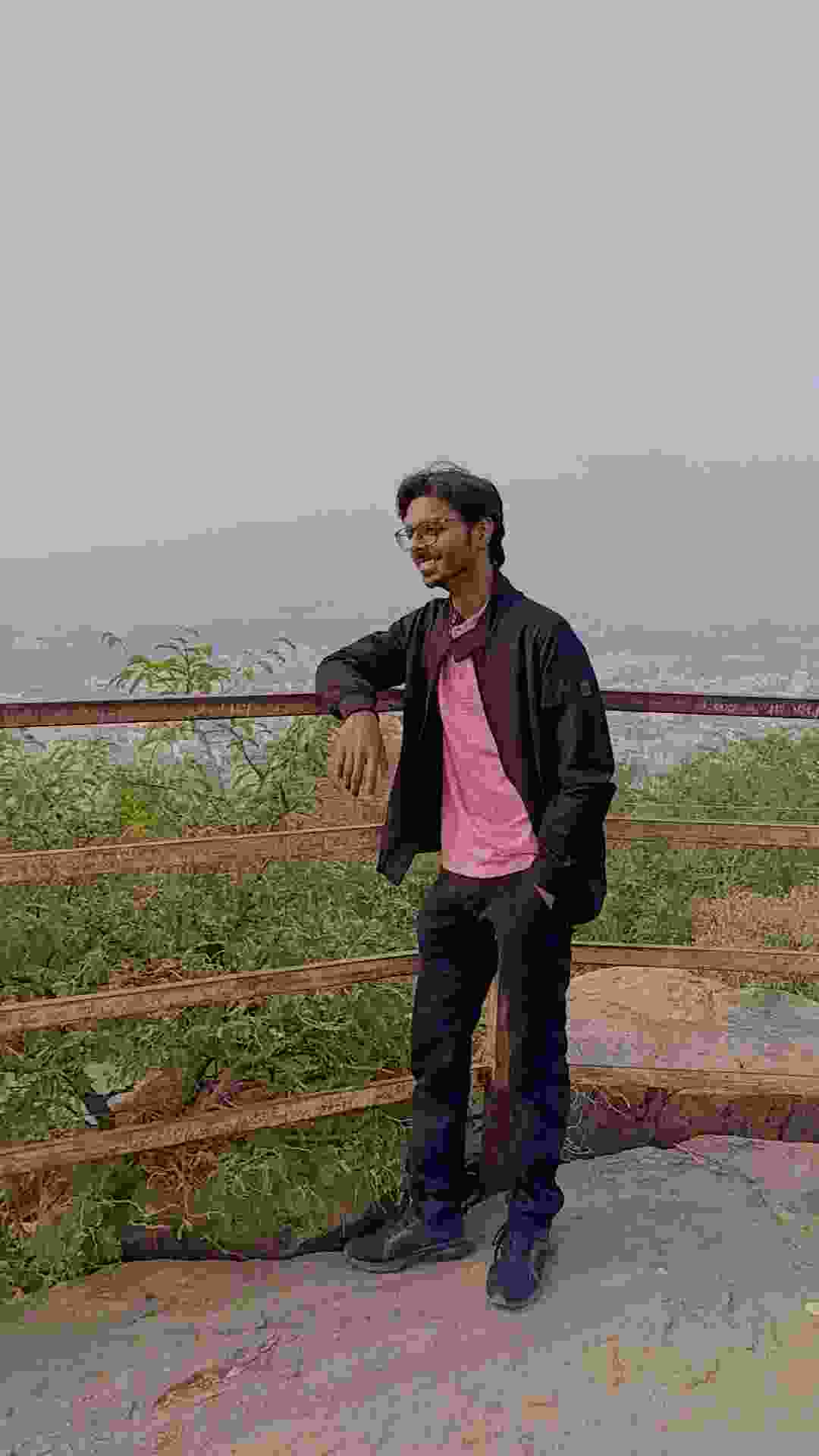 Md nazar