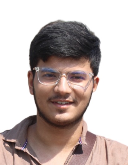 HARDIK