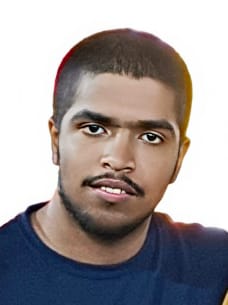 kshitij mishra
