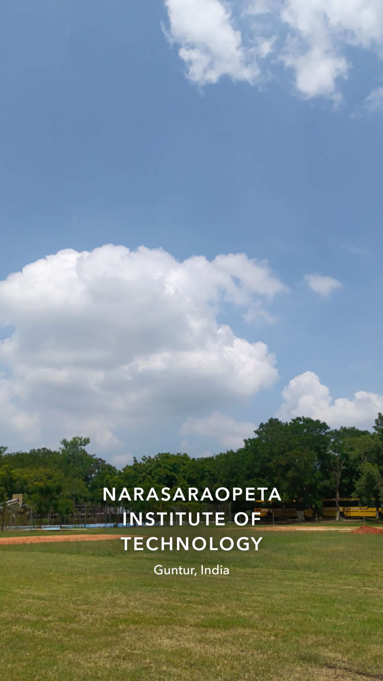 Ravindra Babu