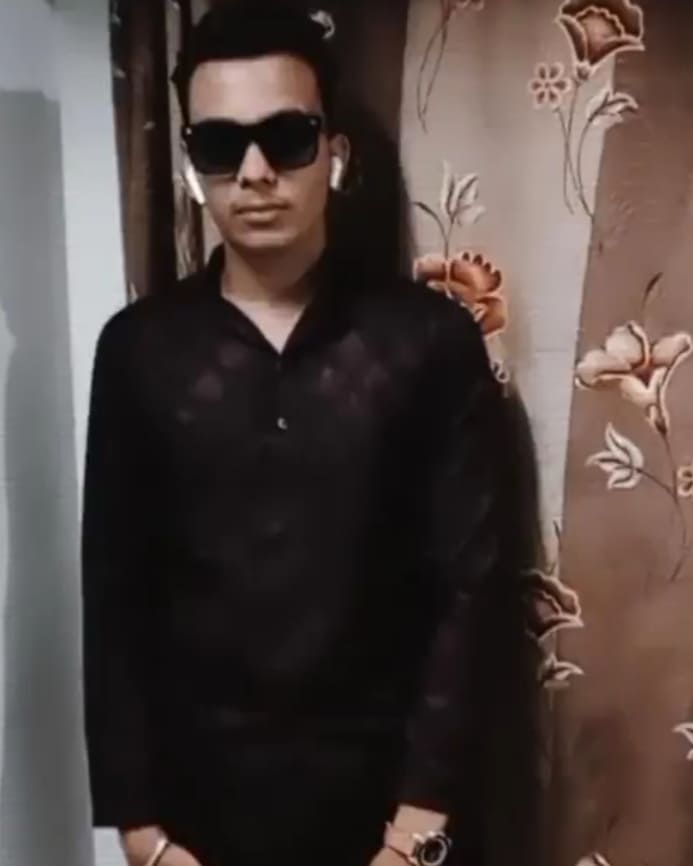 Ayush