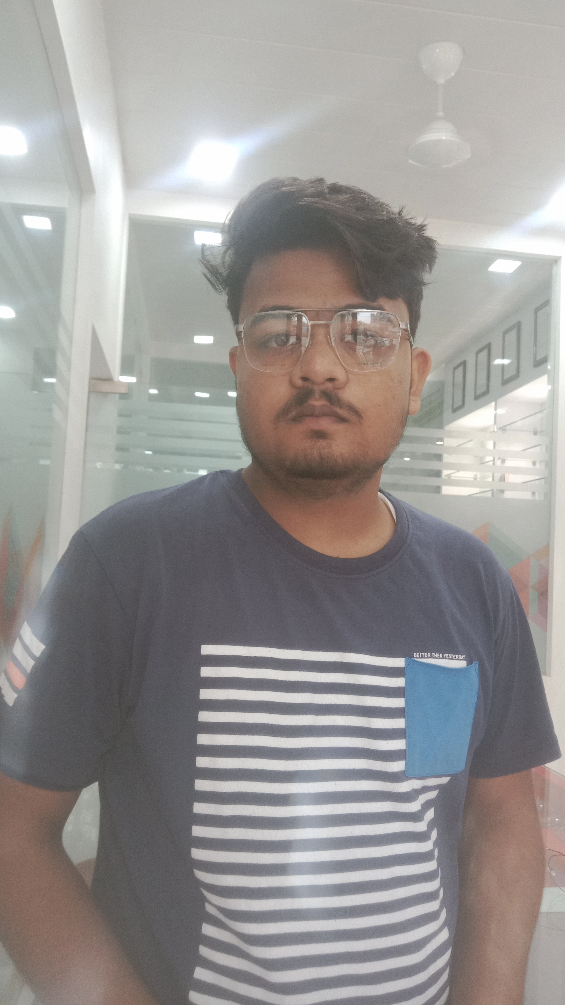 Manish Jain