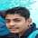 Adarsh Shirke