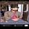 Ashish Mishra