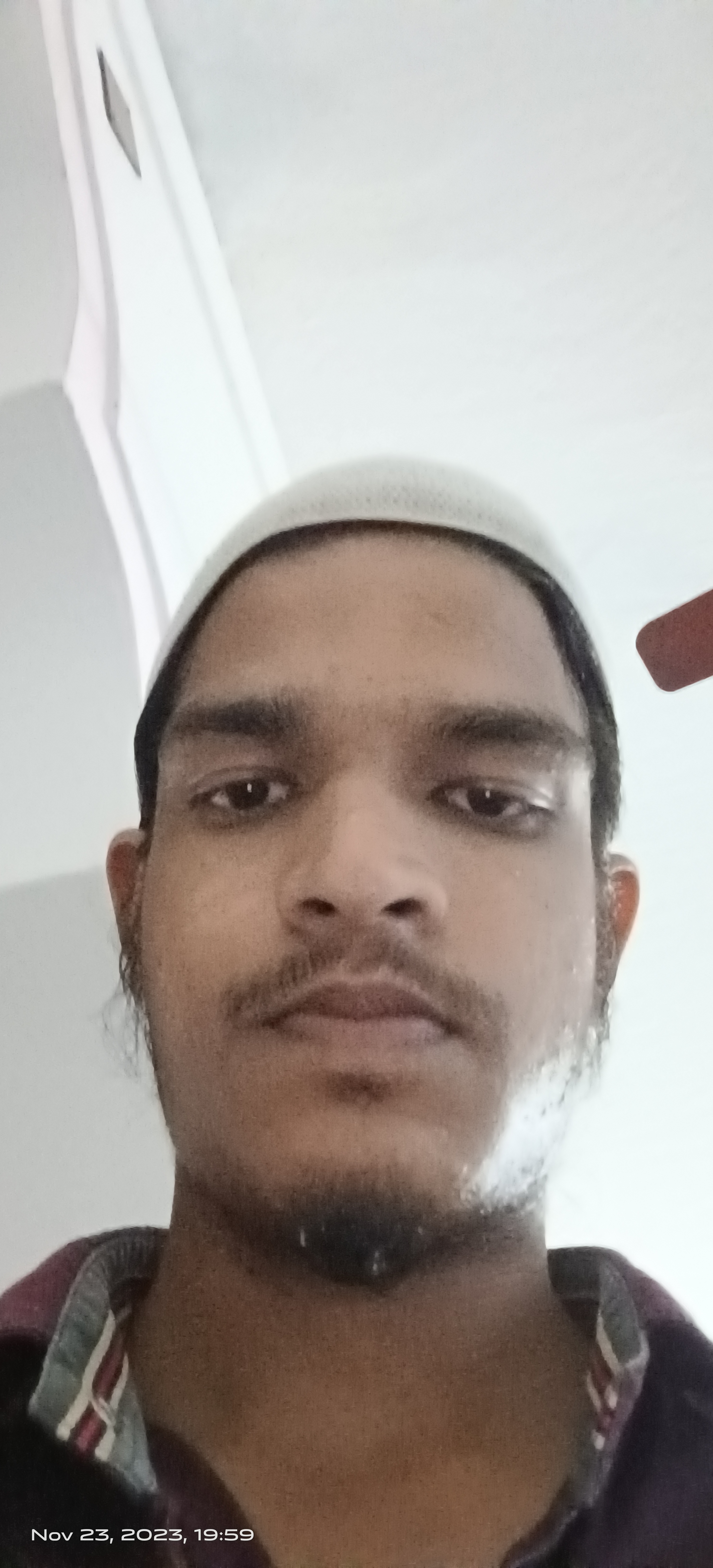 PATHAN HANEEF SHA KHAN