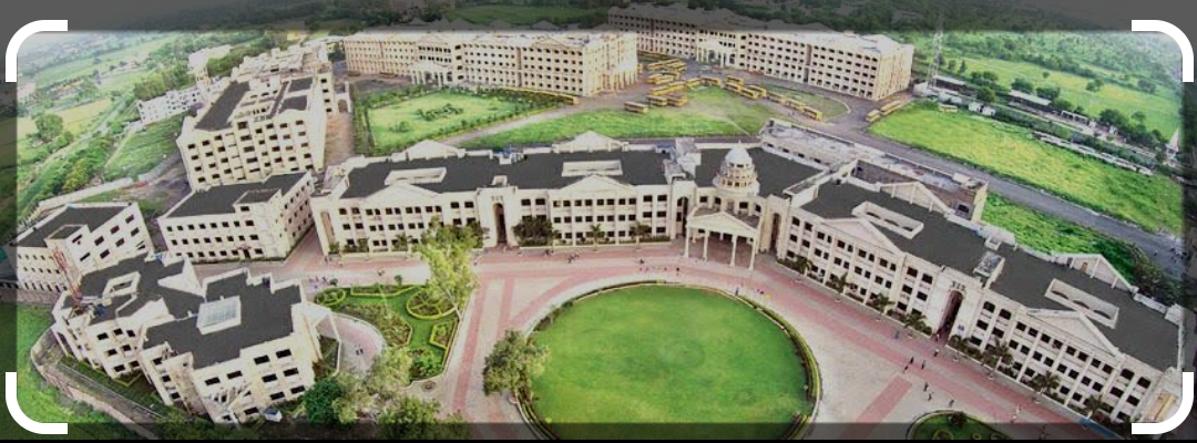 Nishkarsh Gupta